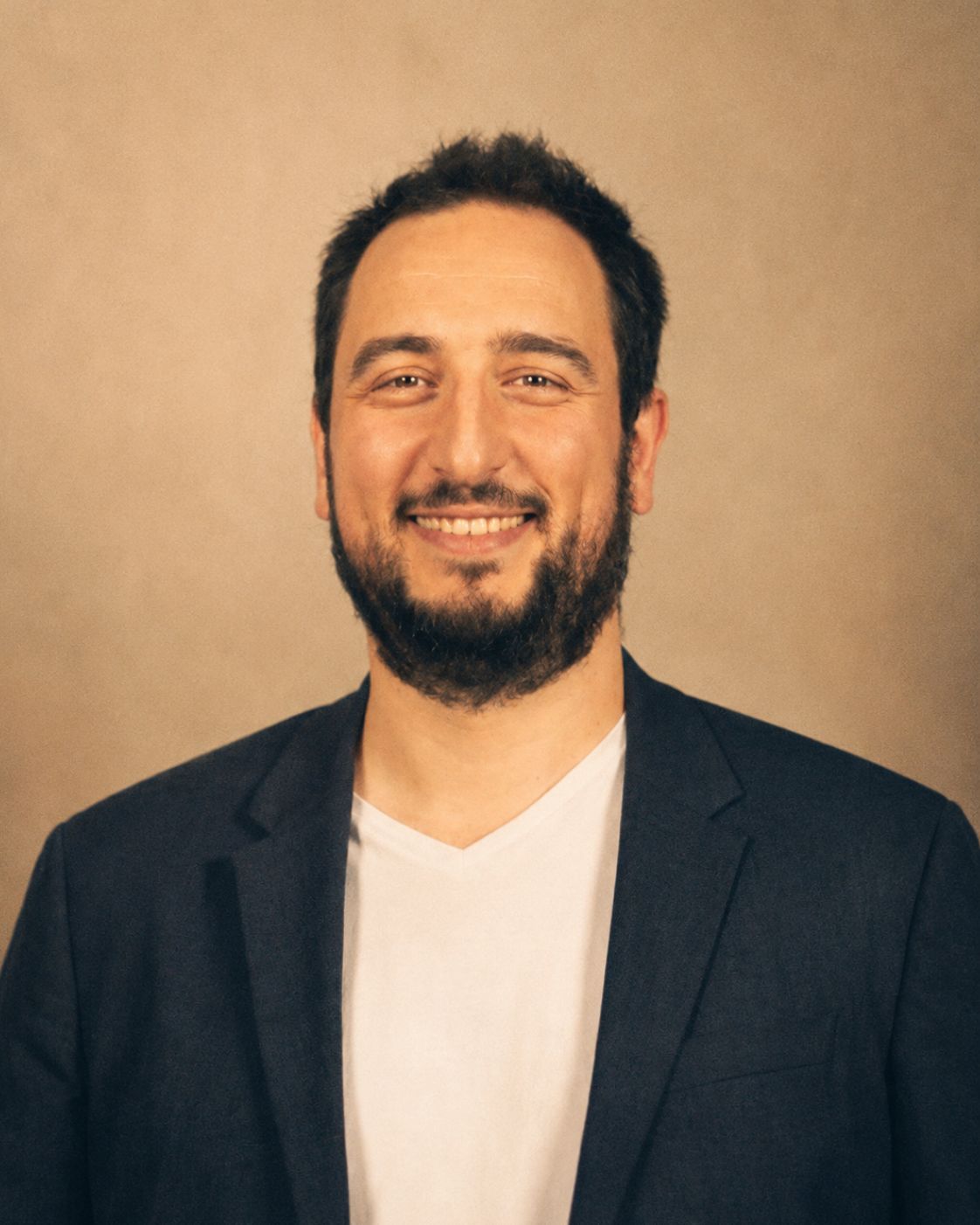 Tony Loeb